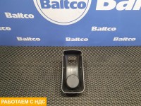 Накладка декоративная